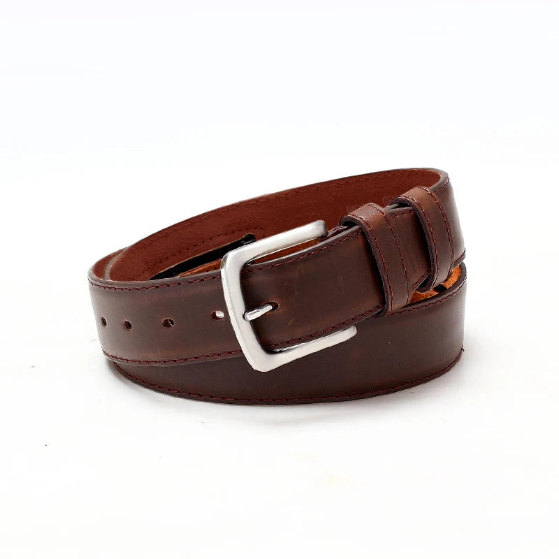 49500044755217|49500044787985