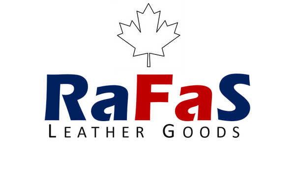 RaFaS Leather